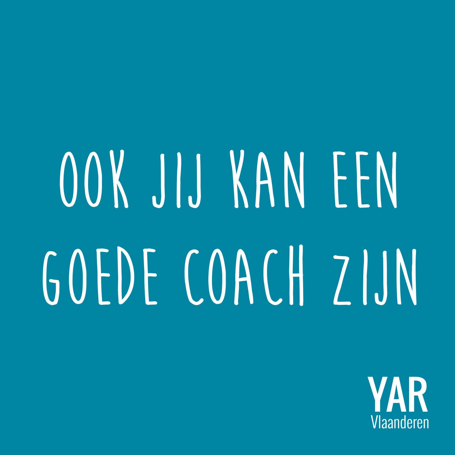 word-coach-voor-jongeren-yar-vlaanderen